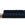 Cosmopolitan Design linker modulaire bank Sky 4-zits, flueel, terracotta - 102x297x70cm