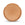 Salt & Pepper - Plat bord 33cm peach Blush - Set van 2