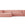 Cosmopolitan Design linker hoekbank Arendal 3-zits, chenille, zwart - 166x224x70cm