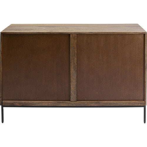 Kare Design Dressoir Eye Of Tiger