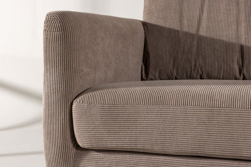 BRAM Bank Bilo - Zits Bank - Bruin