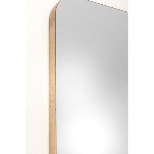 Kare Design Spiegel Cleo 200x70cm