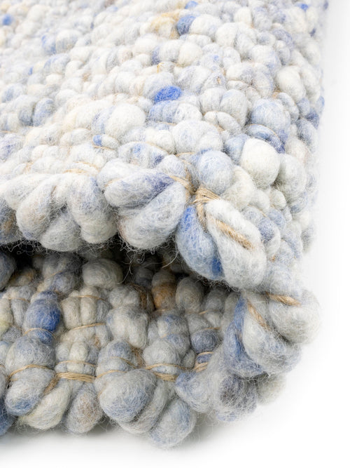 Vloerkleed MOMO rugs Natural Weaves Sirmione 556 170x230 cm