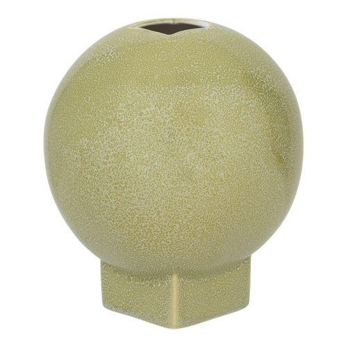 Urban Nature Culture vaas Esfera - Ø 22 * 25.5  CM - vtwonen shop