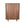 LABEL51 Bergkast Oliva - Walnoot Eikenhout - 47x125x158cm