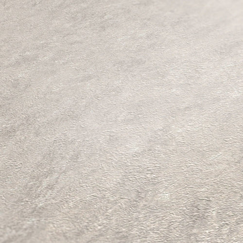 Livingwalls behang betonlook grijs en wit - 53 cm x 10.05 m - AS-386934 - vtwonen shop