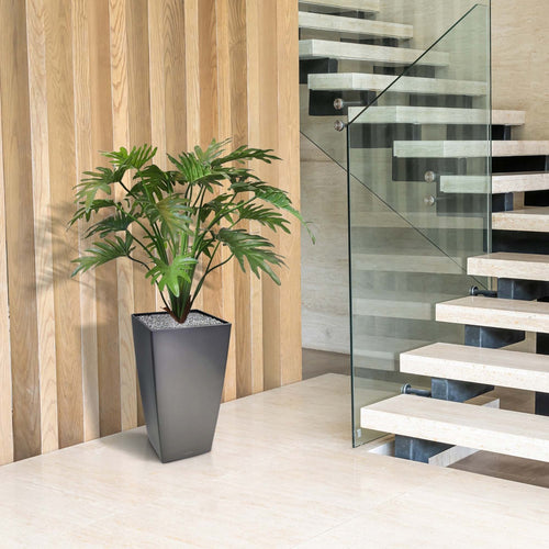 Maxifleur Philo Xanadu kunstplant 65cm