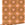 ESTAhome behang tegelmotief terracotta en roze - 50 x 900 cm - 132072