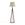 Rebellenclub Vloerlamp Helene - wit