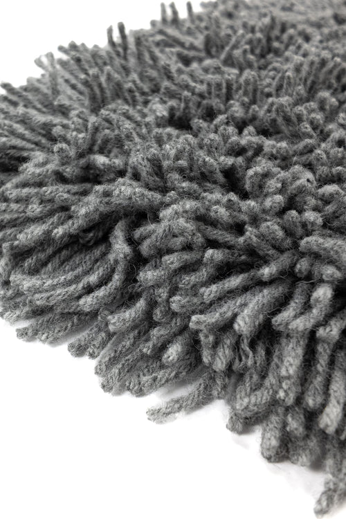 Vloerkleed MOMO Rugs Opus Royal Dark grey 170x240 cm - vtwonen shop