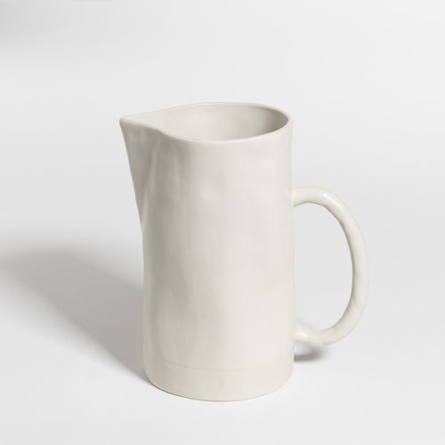 The Table Atelier Karaf 1900 ml Asparagus - vtwonen shop