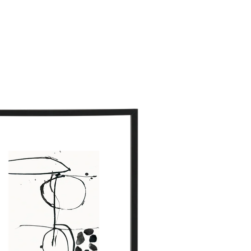 Urban Nature Culture fotolijst Floating Minimalism L - 30x42cm