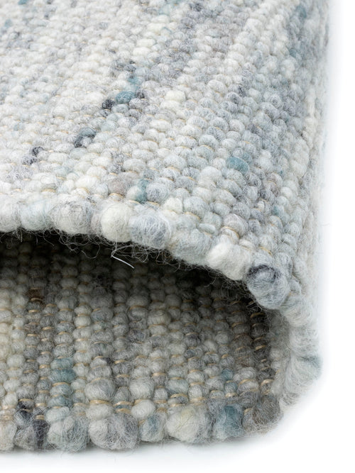 Vloerkleed MOMO Rugs Natural Weaves Perledo 548 200x250 cm