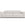 Cosmopolitan Design Bank Chicago 3-zits, chenille beige - 102x212x78cm