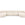 Micadoni Panoramische bank Miley 5-zits, structurele stof beige - 156x330x70cm