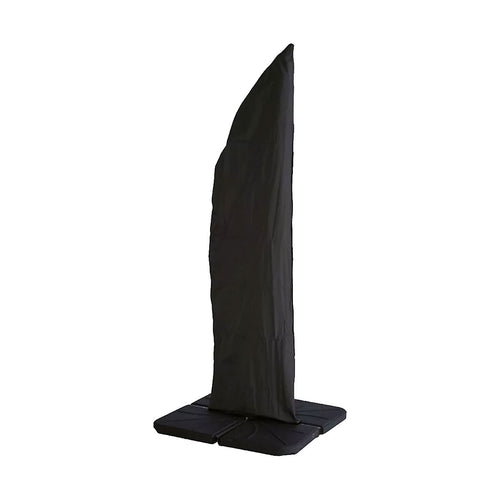 Garden Impressions Parasolhoes Free-arm 240x68 cm