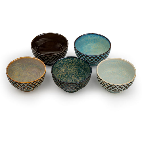 Bredemeijer - Theemok Sara s/5 150ml - vtwonen shop