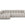 Cosmopolitan Design Modulaire hoekbank links Sky 4-zits, flueel, lichtbeige - 162x300x70cm