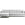 Cosmopolitan Design linker hoekbank Bali 5-zits, structurele stof, baksteen - 185x293x75cm