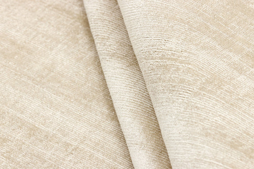 Vloerkleed MOMO Rugs Elements Beige 200x300 cm