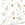 ESTAhome behang planeten in de ruimte wit, groen en bruin - 50 x 900 cm - 132069