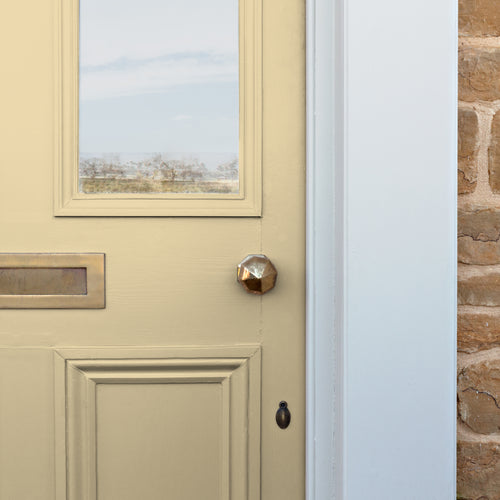 Graham & Brown Pippa - Zijdeglanslak voor Buiten - 1L - vtwonen shop