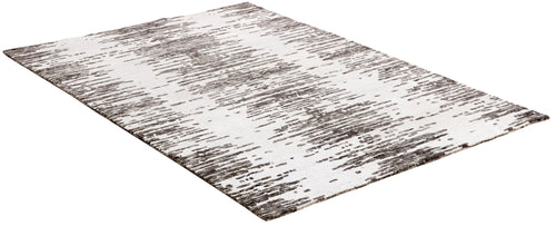 Vloerkleed MOMO Rugs Shangri La Sunrise 170x240 cm - vtwonen shop