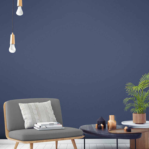 Graham & Brown Puerto - Matte Muurverf Afneembaar - 4L - vtwonen shop