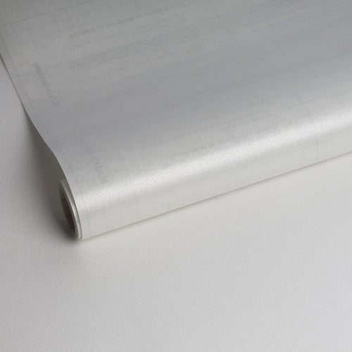 d-c-fix Premium Statische Raamfolie - Milky - 150x45 cm - vtwonen shop