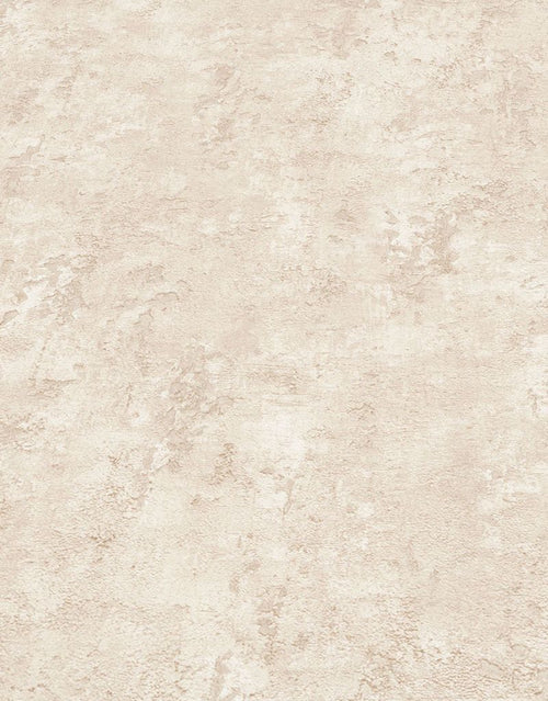 Erismann behang geschilderd effect zand beige - 53 cm x 10.05 m - 661588 - vtwonen shop