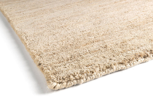 Hanse Home In- & Outdoor Carpet Kadi Grey Blue 240x340 cm