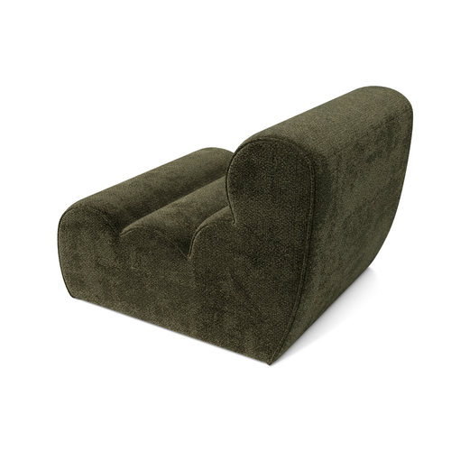Sia Home -  LOFT -   79.5cm
