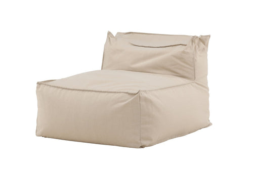 Rebellenclub Loungeset Timo - Zits - Beige - vtwonen shop