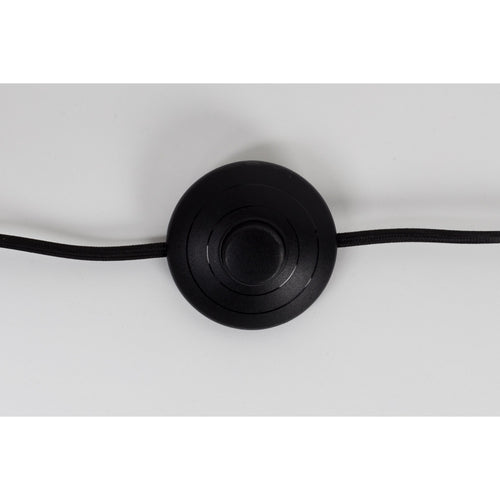 Housecraft Living Cage Vloerlamp Wit - vtwonen shop