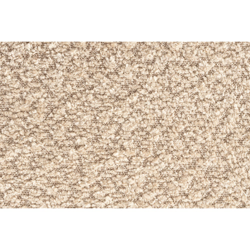 Dutchbone Shiho Bankje - Bruin - vtwonen shop