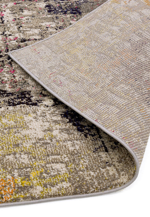 Vloerkleed MOMO Rugs Colores COL13 200x300 cm - vtwonen shop