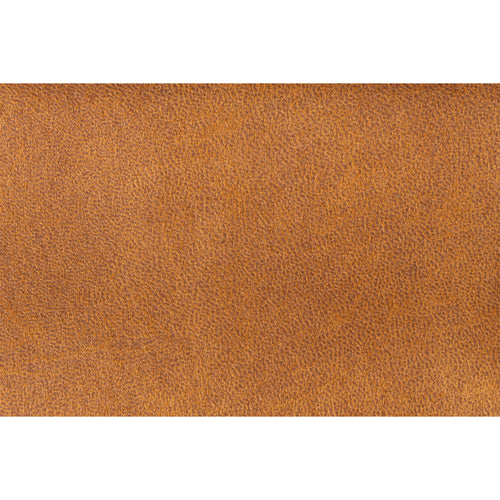 Housecraft Living John Hocker Cognac - Bruin - vtwonen shop