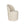 Zuiver Plush Feuteuil Beige