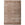 Home Deluxe Hoogpolig Vloerkleed SOFI Oud Roze