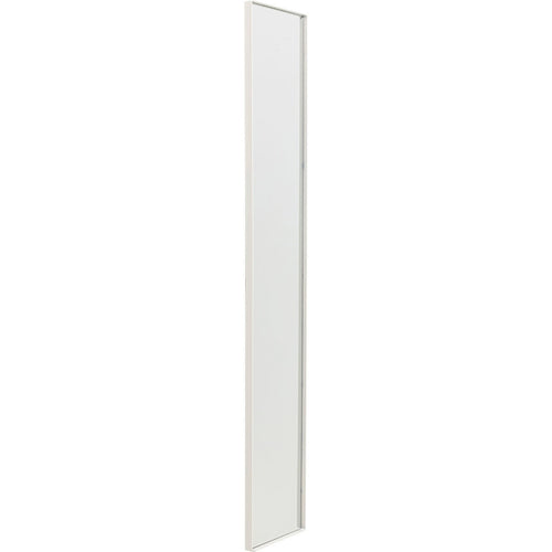 Kare Design Spiegel Starlet 180x30cm grijs