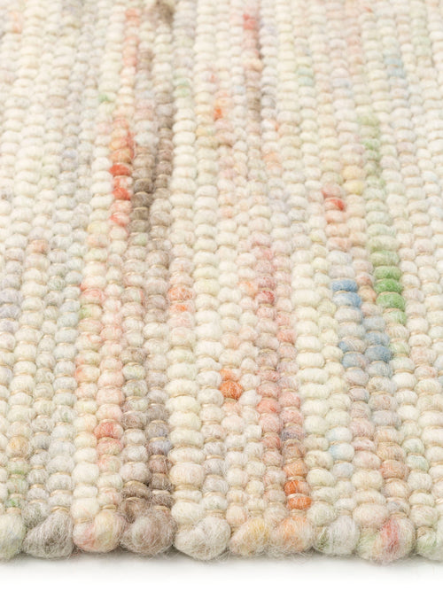 Vloerkleed MOMO Rugs Natural Weaves Perledo 571 200x300 cm