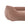 Madison hondenkussen Lins - roze - 45x65x20cm