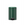 Brabantia NewIcon Pedaalemmer, 3 liter, kunststof binnenemmer - Matt Steel Fingerprint Proof