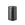 Brabantia NewIcon Pedaalemmer, 3 liter, kunststof binnenemmer - Matt Steel Fingerprint Proof
