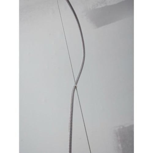 it's about RoMi hanglamp VERONA - helder - Ø35cm - vtwonen shop