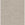 Sanders & Sanders behang geweven structuur beige - 53 cm x 10 m - 640536