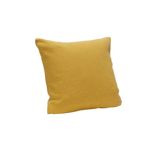 Hübsch kussen Alive - katoen - 50x50cm - vtwonen shop