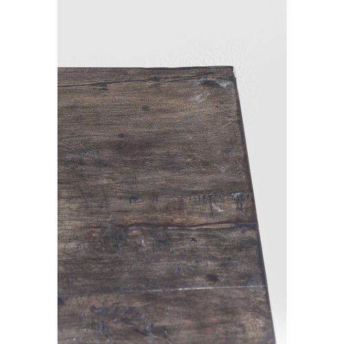 Kare Design Eettafel Bug 200x90cm