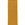 Calma House Topper Velour - Mosterd - 70x220x3
