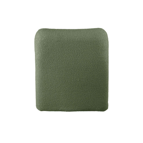 Leitmotiv stoel Fuerza - groen - 87x64x70cm - vtwonen shop